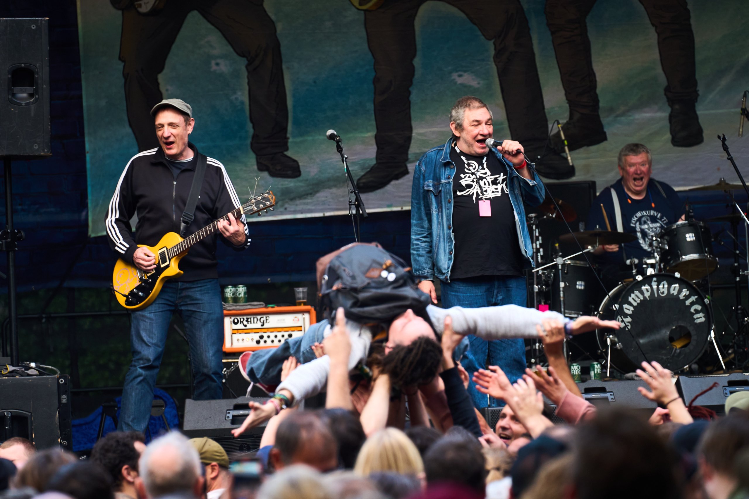 2024 07 04 Bochum Total 0009